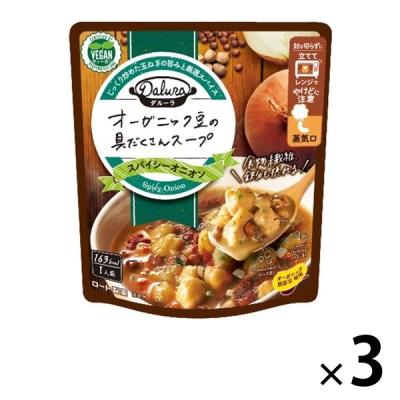 LOHACO - スープDELI ポルチーニ香るきのこのクリームスープ LOHACO - スープDELI ポルチーニ香るきのこのクリームスープ