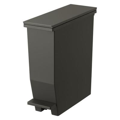 LOHACO - 小型ゴミ箱(20L未満) 通販