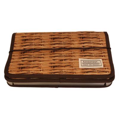 【アウトレット】アットファースト ジャバラファイルS バスケット 1個 4580175311317