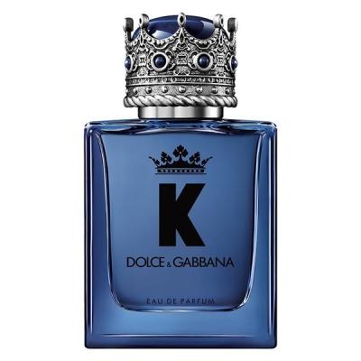 【アウトレット】Dolce ＆ Gabbana（ドルチェ＆ガッバーナ） 資生堂 オードパルファム 50ml 1個 正規輸入品　香水　フレグランス