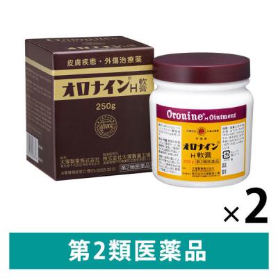 LOHACO - オロナインの商品一覧｜通販
