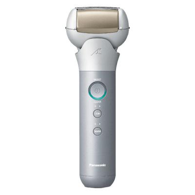 LOHACO - ブラウン シリーズ8 充電式シェーバー 8417S-V