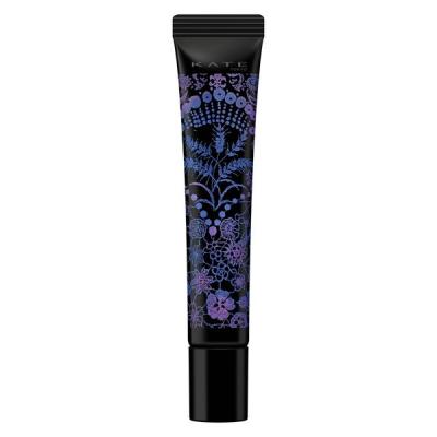 【アウトレット】KATE（ケイト）クリアインパクトリキッドハイライター PU 透明感のあるクリアパープル カネボウ