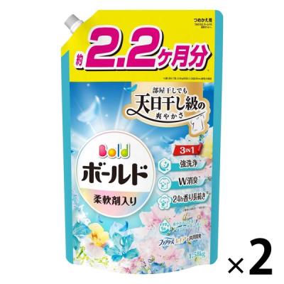 LOHACO - 【お得なセット】ボールド ジェルボール4D プレミアム LOHACO - 【お得なセット】ボールド ジェルボール4D プレミアム