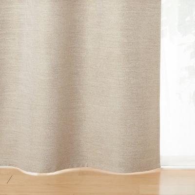 LOHACO - 無印良品 ノンプリーツカーテンの商品一覧|通販 LOHACO - 無印良品 ノンプリーツカーテンの商品一覧|通販