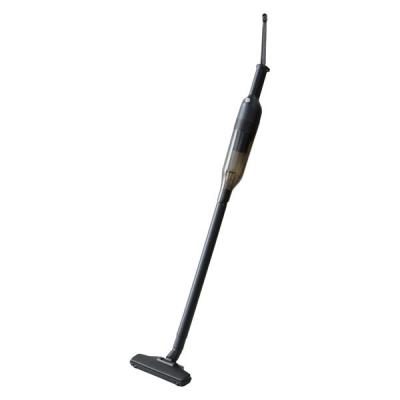 LOHACO - 掃除機 通販