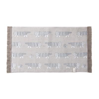 【アウトレット】小泉成器 コイズミ リサ マイキーひざ掛け KDHL121 1台