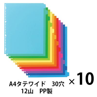 h-lohaco_nx50415