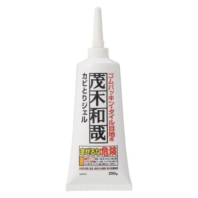 LOHACO - クイックル 洗面ボウルクリーナー 本体 100ml 1個 花王