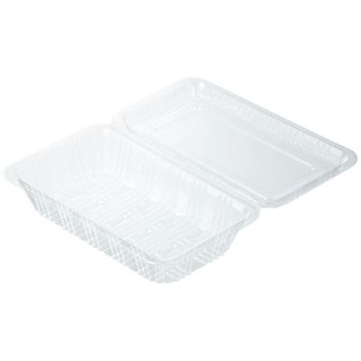 LOHACO - デンカポリマー フードパック 大深 OP-031 E 1袋（100枚入