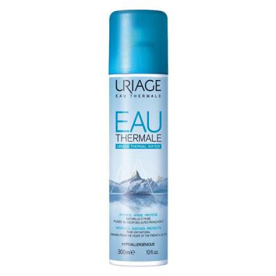 LOHACO - Curel（キュレル） エイジングケアシリーズ 化粧水 140mL