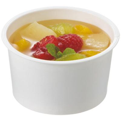 フードカップミニ 90ml 本体 1袋（50個入）