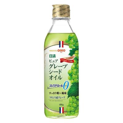 LOHACO - 【有機JAS認定】ボスコオーガニックエキストラバージン LOHACO - 【有機JAS認定】ボスコオーガニックエキストラバージン