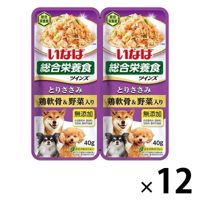 LOHACO - ドッグフード 通販