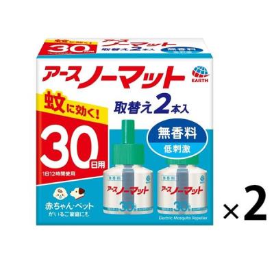 LOHACO - 小さなお子様にも使えるお肌にやさしい虫よけ 60mL 1個