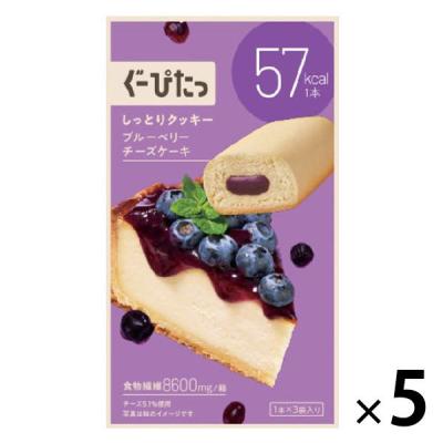 LOHACO - ダイエット食品 通販
