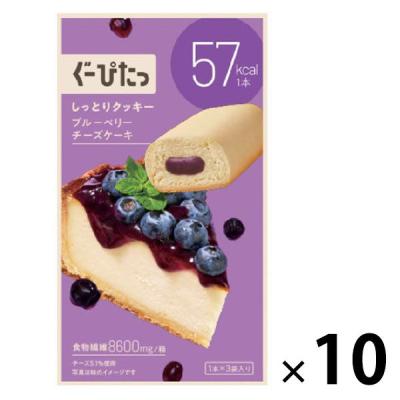 LOHACO - ダイエット食品 通販