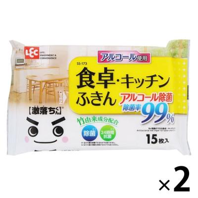 LOHACO - ハミング消臭実感 自動投入専用 澄みきったリフレッシュ