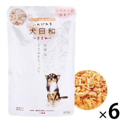 みこちゃんドッグフード ドッグフード コンボ ドッグ 低脂肪 1.7kg(425g×4袋) | チャーム