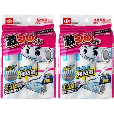 LOHACO - 大塚製薬 賢者の食卓ダブルサポート 6g×30包入 1セット（3箱）