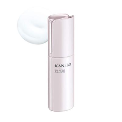 KANEBO（カネボウ）  バウンシング エマルジョン 100mL