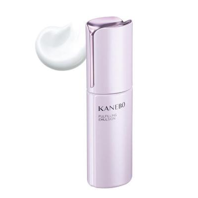 KANEBO（カネボウ）  フルフィリング エマルジョン 100mL