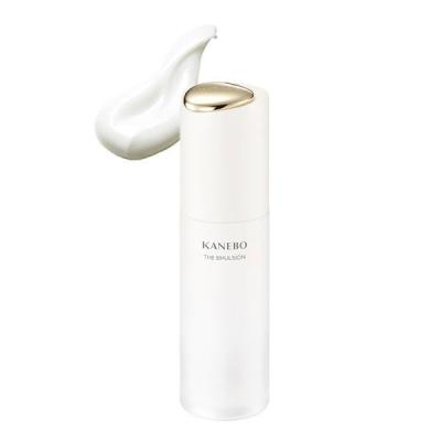 KANEBO（カネボウ）  ザ エマルジョン ＜医薬部外品＞ 100mL