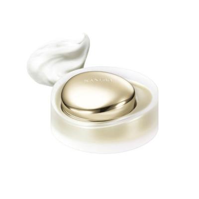 LOHACO - KANEBO（カネボウ） ザ クリーム ＜医薬部外品＞ 40mL