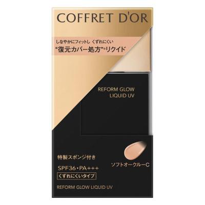 LOHACO - COFFRET D'ORの商品一覧|通販 LOHACO - COFFRET D'ORの商品一覧|通販