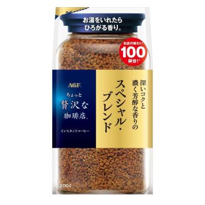 LOHACO - ちょっと贅沢な珈琲店の商品一覧｜通販