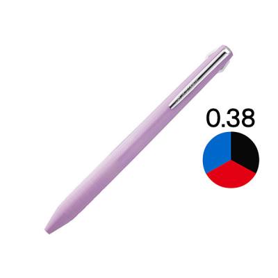 LOHACO - ユニボールペンの商品一覧｜通販
