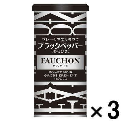LOHACO - 茨城県産コシヒカリ 5kg 1袋【精白米】 令和7年産 米 お米