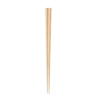 無印良品 メープル食洗機で洗える箸 21cm 82088427 良品計画