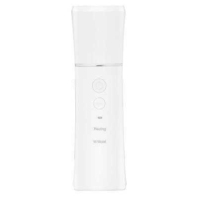 LOHACO - ミーゼ myse ダブルピーリングプレミアム MS40P 充電式
