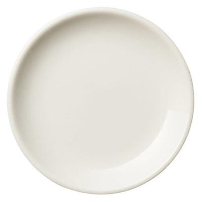 無印良品 フレグランストレー 約直径9cm 良品計画