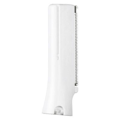 LOHACO - パナソニック RF美顔器用 ウォータークリアジェル EH-4R01