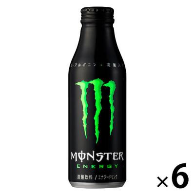 LOHACO - MONSTER ENERGYの商品一覧｜通販