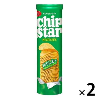 LOHACO - チップスターの商品一覧｜通販