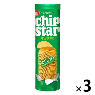 LOHACO - チップスターの商品一覧｜通販