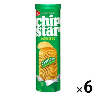 LOHACO - チップスターの商品一覧｜通販