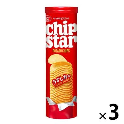 LOHACO - チップスターの商品一覧｜通販