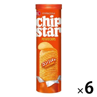 LOHACO - チップスターの商品一覧｜通販