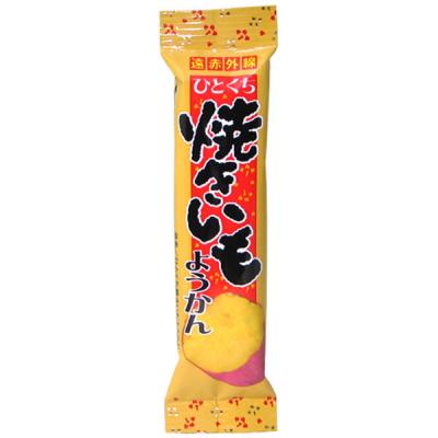 LOHACO - 菓道 キャベツ太郎 14g 1セット（30袋入）