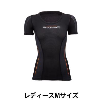 LOHACO - 【アウトレット】SIX PAD（シックスパッド） トレーニング
