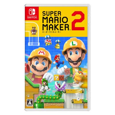 Nintendo Switch HAC-S-KADEE スーパーマリオ セット Amazon.co.jp: Nintendo Switch スーパーマリオ オデッセイ