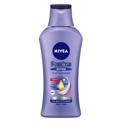 【20個まとめ売り】ニベア プレミアムボディミルク モイスチャー 楽天市場】【まとめ買い2個セット】限定 NIVEA ニベア