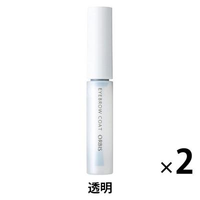 LOHACO - KANEBO（カネボウ） ライブリースキン ウェア ベージュC SPF5