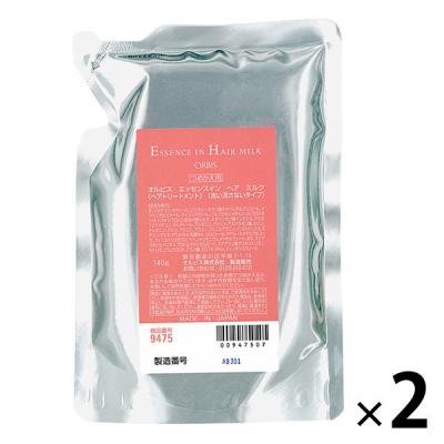 LOHACO - ロレアル パリ エルセーヴ エクストラリッチ フィニッシュ 詰