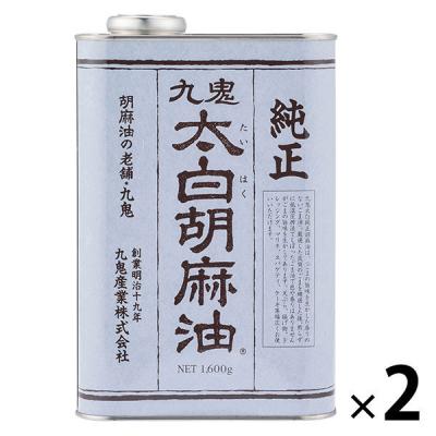 LOHACO - エリス 朝まで超安心 クリニクス CLINICS 40cm 羽つき 過多