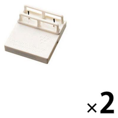 LOHACO - -直送（空気清浄機用部品・イオン発生ユニット,除外